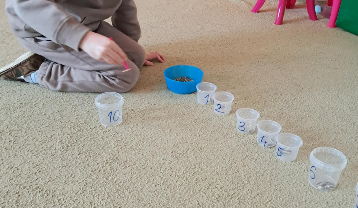 Mesiac Február 2025/2026