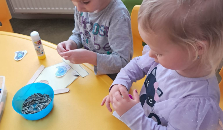 Mesiac Február 2025/2026