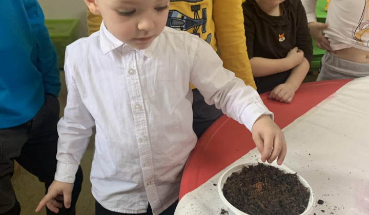 Mesiac Február 2025/2026