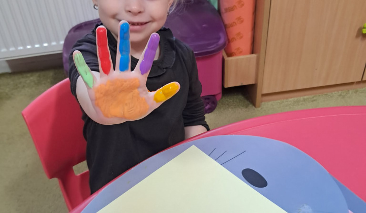 Mesiac Február 2025/2026