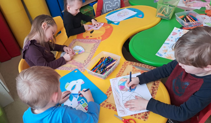 Mesiac Február 2025/2026