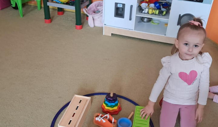 Mesiac Február 2025/2026