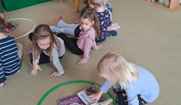 Mesiac Február 2025/2026