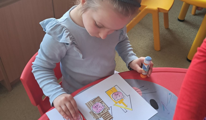 Mesiac marec 2025/2026