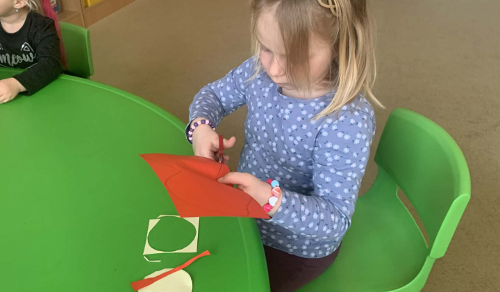 Mesiac marec 2025/2026