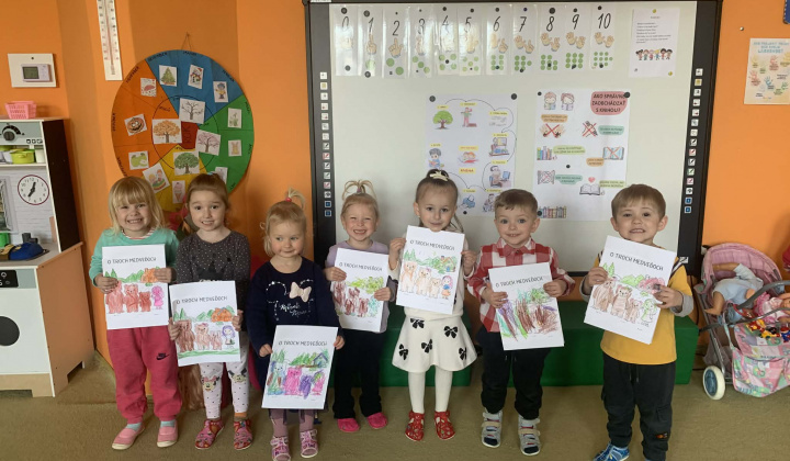 Mesiac marec 2025/2026