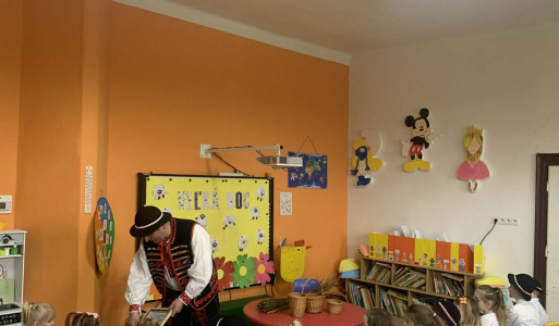 Návšteva košikára 2025/2026 