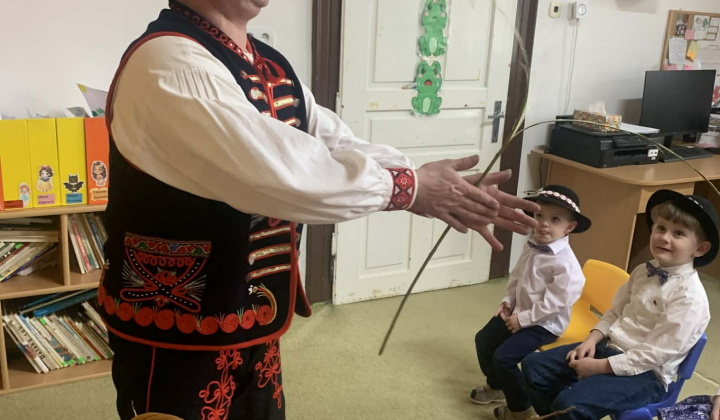 Návšteva košikára 2025/2026