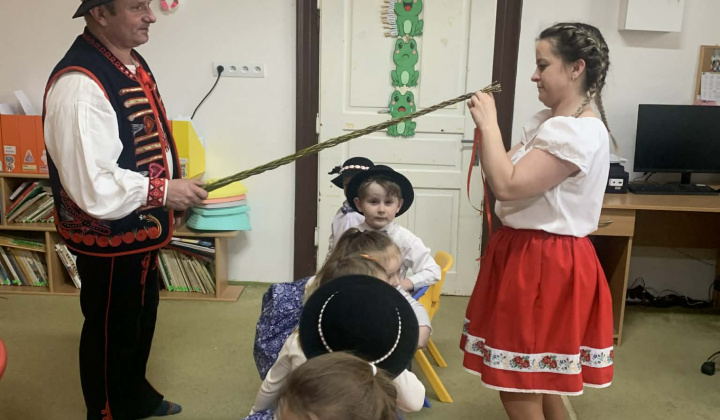 Návšteva košikára 2025/2026