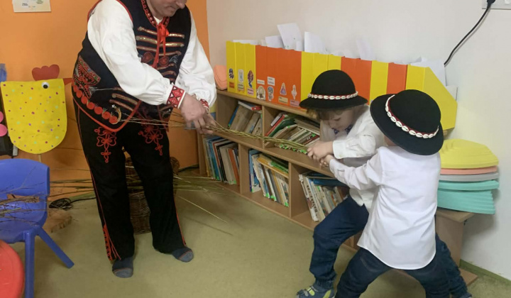 Návšteva košikára 2025/2026