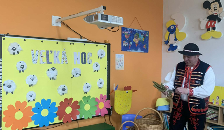 Návšteva košikára 2025/2026