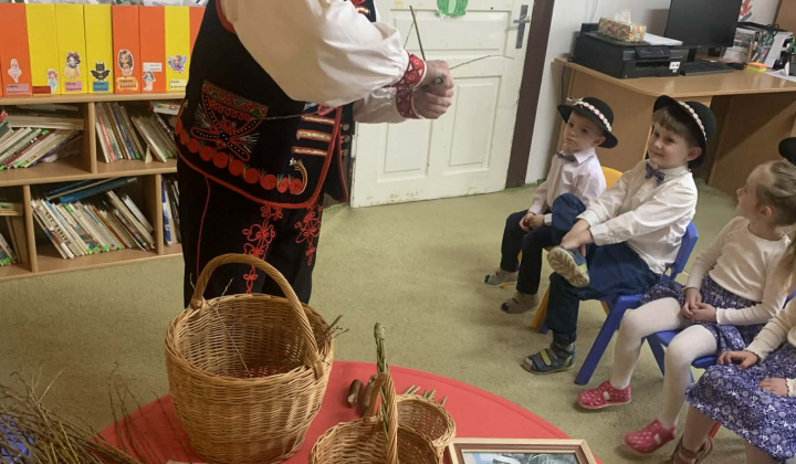 Návšteva košikára 2025/2026