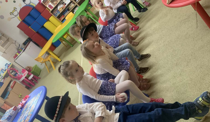 Návšteva košikára 2025/2026