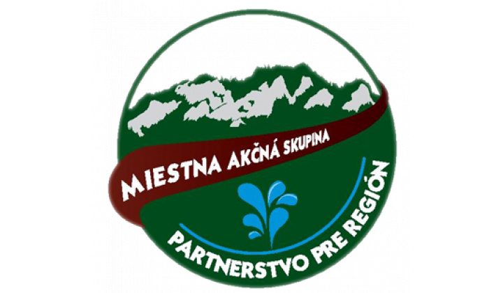 Od vízie k realite – úspešne realizované projekty