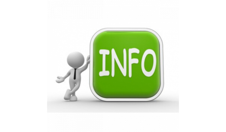 HUDAK HYDINA - predaj hydiny 