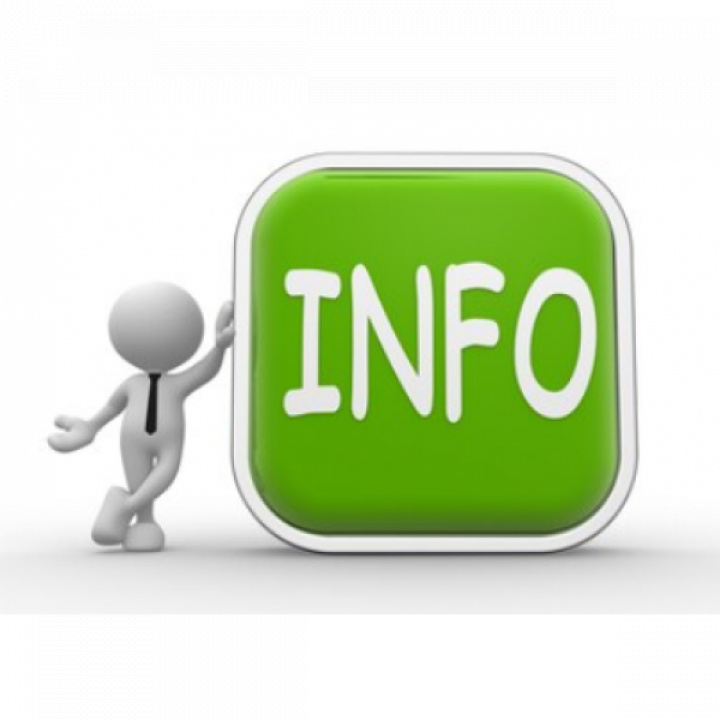 HUDAK HYDINA - predaj hydiny 