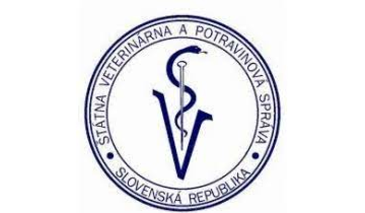 Orálna vakcinácia líšok proti besnote - jarná kampaň 2026