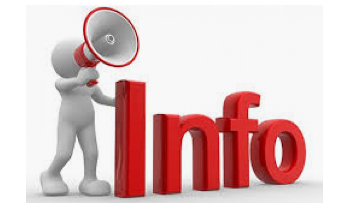 Oznam  -  zmena cestovných poriadkov vlakovej a autobusovej dopravy 