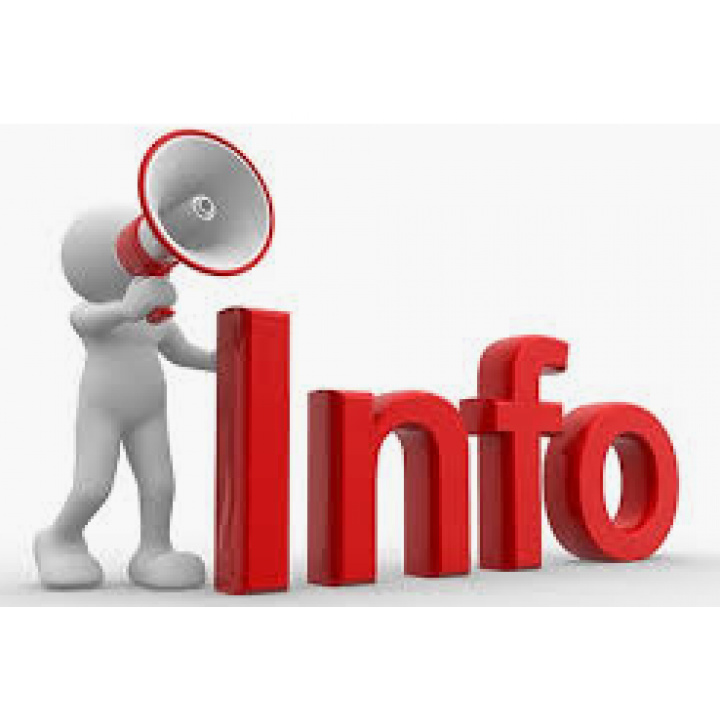 Oznam  -  zmena cestovných poriadkov vlakovej a autobusovej dopravy 