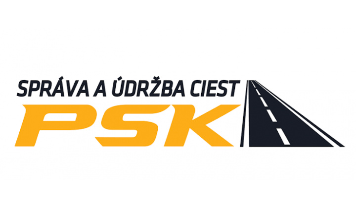 OZNÁMIE - oprava a údržba mostných objektov — začiatok prác na moste Hniezdene - Forbasy  M1306 (3126-001) 