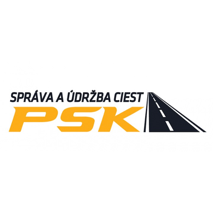 OZNÁMIE - oprava a údržba mostných objektov — začiatok prác na moste Hniezdene - Forbasy  M1306 (3126-001) 