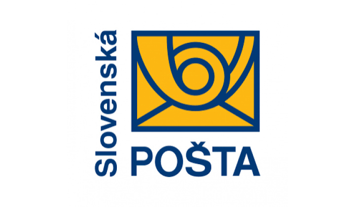 Pošta Hniezdne