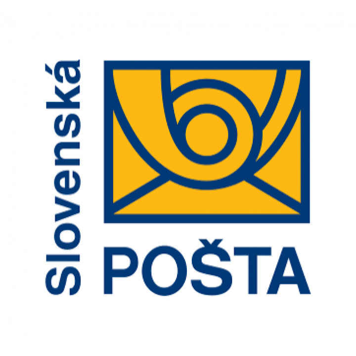 Pošta Hniezdne