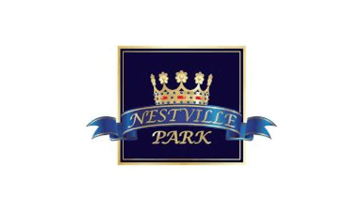 Pozvánka na 10. ročník dňa otvorených dverí Nestville Open Fest dňa 24.a 25. júna 2023