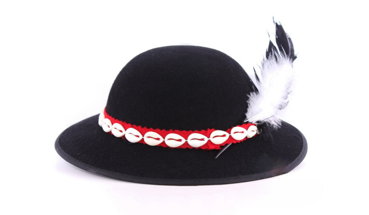 SLÁVNOSTI POĽSKO-GORALSKEJ KULTÚRY- pozvánka 7. septembra v Starej Ľubovni 