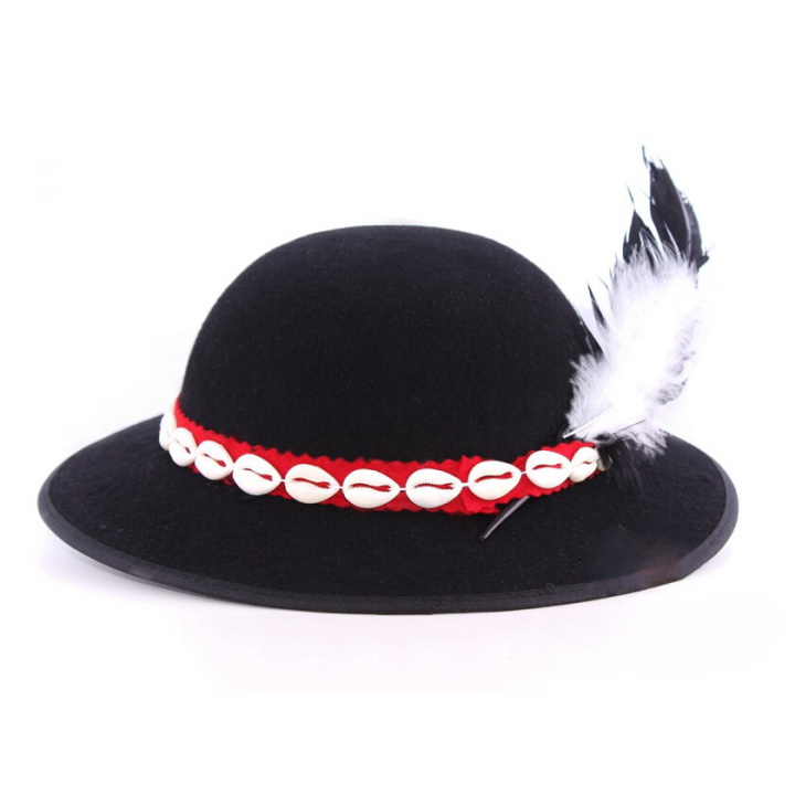 SLÁVNOSTI POĽSKO-GORALSKEJ KULTÚRY- pozvánka 7. septembra v Starej Ľubovni 