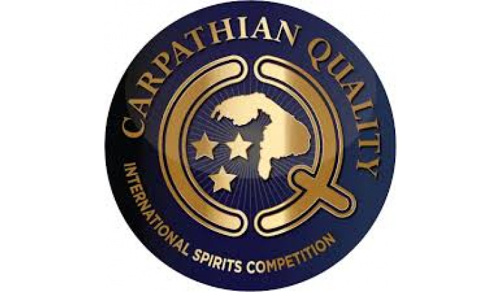 Spišská cesta destilátov - 27. - 28.09.2025