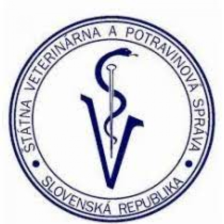 VETERINÁRNE OPATRENIA NA KONTROLU CHORÔB ZVIERAT - Pseudomor hydiny