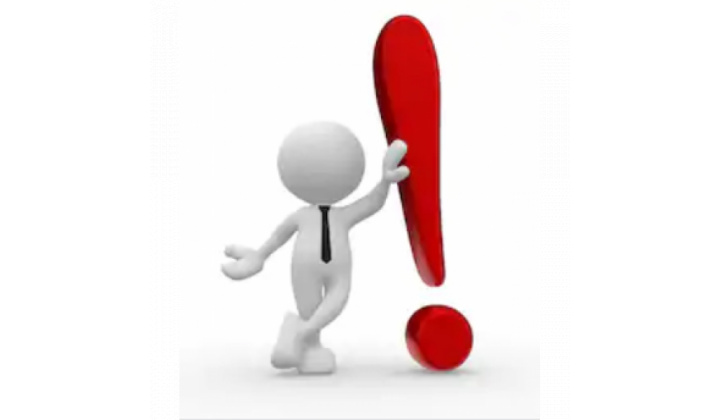 Výzva na úhradu nedoplatkov za rok 2025